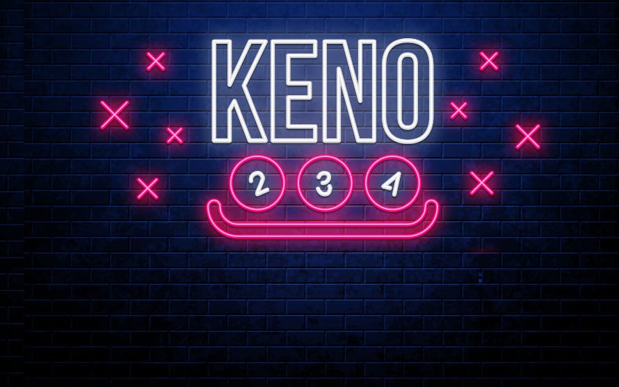 kenokeno234