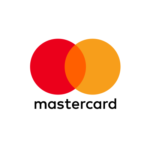 萬事達賭場（MasterCard）