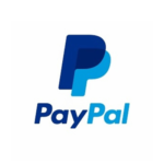 賭場PayPal