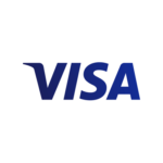VISA（維薩信用卡）