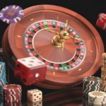 賭場評論 – 一個最佳在線賭場的特殊指南