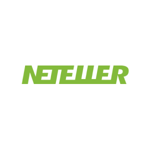 Neteller logo