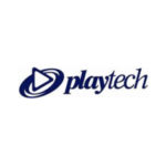 PlayTech 軟件測評